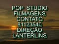 pr. jaime rosa  contato 0xx 11 3507-0071 ou 9467-0025