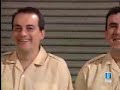 cruz y raya   soldados