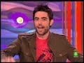 Se Lo Que Hicisteis - Alucinero y Alunizaje Se Lo Que Hicisteis - Alucinero y Alunizaje