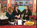DNL on Morning Blend