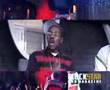 SLUM VILLAGE FREESTYLE - ART OF PATTERNS vs. ART OF STYLIN