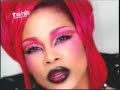 3000-scrubs-tlc-vs-busted-year-3000-no-scrubs-.html