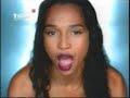 '3000 Scrubs' TLC vs. Busted (Year 3000 & No Scrubs)