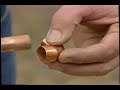 copper-tubing-projects.html