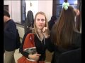 FEJS Annual Congress 2010 trailer