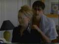 Anyone know the name of this movie or TV Show?
