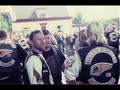 In Memorial Hells Angels Haarlem In Memorial Hells Angels Haarlem