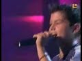3+2 en Eurojunior. Diego 