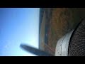 Landing Mfuwe