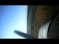 Landing Mfuwe