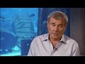 a video that shows the amazing construction and events leading up to the opening of atlantis on the palm jumeirah in dubai.