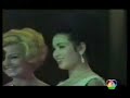 miss universe 1965
