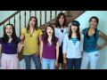 Dynamite, by Taio Cruz - Cover by CIMORELLI!