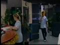 Shortland Street ep 3135 pt2/3