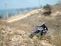 Cabo Rojo PR 07/19/2008 Video 9 - AMV Racing Team