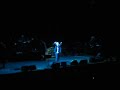 R.E.M. - Supernatural Superserious - Live at MSG 6/19/08