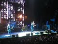 R.E.M. - Supernatural Superserious - Live at MSG 6/19/08 R.E.M. - Supernatural Superserious - Live at MSG 6/19/08