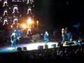 R.E.M. - Supernatural Superserious - Live at MSG 6/19/08