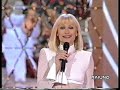 Raffaella Carra\