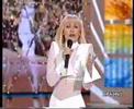Raffaella Carra' - Carramba 95/96 Prima puntata