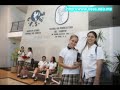 CESS \"CENTRO ESTUDIOS DEL SURESTE\"