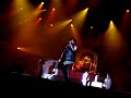 Scorpions - Coming home (düsseldorf 2006) Scorpions - Coming home (düsseldorf 2006)