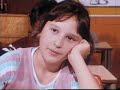 trailer for crime wave, part of the reel canada catalogue of canadian films. www.reelcanada.com