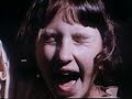 trailer for crime wave, part of the reel canada catalogue of canadian films. www.reelcanada.com