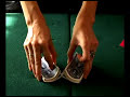 beating-blackjack-with-andy-bloch-mit-team-card-counter.html