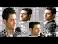 Boolywood actor