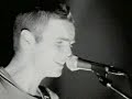 Sigur Rós Sigur Rós