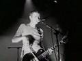 Sigur Rós