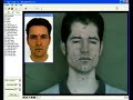 Zign Track Poser export tutorial Zign Track Poser export tutorial