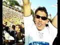 Corinthians x Parana Corinthians x Parana