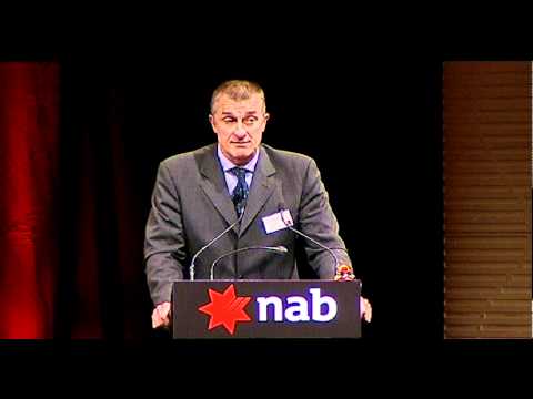 tom elliott - Hear Tom Elliott's overview of the 2012 Federal Budget. Taking the guesswork out of the Federal Budget 2012. The Federal Budget creates opportunities. Unders...
