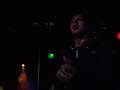 Bluebirds - Adam Green Bluebirds - Adam Green