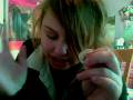 Birth Control: NuvaRing Review