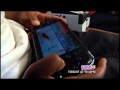 Press Play for Porn Tonight on Action News 5 at 10.
