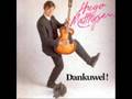 Hugo Matthysen - Tony de zieke pony
