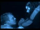 Titanic: The Lost Reel