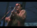 Manuel Huerta - Nombre