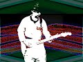 Devo Whip It  A cover by stratocasterbob. Graphics by RayT