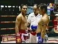 sarum vanthon vs van chanvey  rematch  pt1