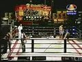 sarum vanthon vs van chanvey  rematch  pt1