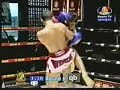 sarum vanthon vs van chanvey  rematch  pt1