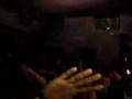 Pase Rock - GOOD LIFED w/ RIP SET - LIVE @ LAX 11.23.2008