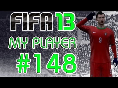 youtube career - Can we Hit 3000 likes? Second Channel: http://www.youtube.com/aaninegaming My Tweets: https://twitter.com/#!/aa9skillz My Facebook: http://www.facebook.com/A...