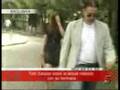 videos de LUIS ROLLAN Entravista a TOÑI