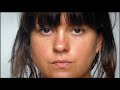 Dawn Gets Naked (intro)
