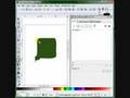 Introduction To Inkscape Part 2